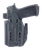 HENRY HOLSTERS HH-0004-10 EMBER SIG P365 FUSE HLX
