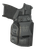 UM QU-SPD-HCT-RH        QUALIFIER SPG HELLCAT RH