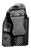 UM QU-TAU-GX4-RH        QUALIFIER TAU GX4 RH