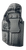 UM QU-SIG-320C-AM       QUALIFIER P320C M17/M18