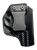 UM QU-TAU-605-AM        QUALIFIER TAU 605 POLY AMB