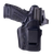 URBAN LL-IWB-RMR-209-BK-R LCKLEATHR RMR G20/P320