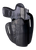 URBAN LL-OWB-RMR-201-BK-R LCKLEATHR RMR G43/P365XL