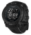 GAR 010-02934-50    INSTINCT 3 45MM SOLAR TACT