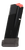 HK 50257813 VP9CC 9MM 12RD MAG
