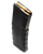 Amend2 556MOD2B1030 MOD-2  10rd 5.56 NATO Fits AR-15 Black Polymer                                                                                                                                      