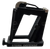 Stern Defense 001SDMAGADMP45ACPM  Mag-AD 45 ACP Fits AR-15 Aluminum                                                                                                                                     