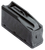 CVA AC1113 Cascade  10rd 350L/ 300BO/ 204R/ 223RM Fits CVA Cascade Black Polymer                                                                                                                        