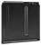 Mdt Sporting Goods Inc 102142BLK AICS Magazine  5rd 300 WM Black                                                                                                                                        