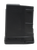 AMEND 762MODABLK10   MODA AR10 308  MAG 10R BLK
