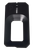 STERN 001-SD MAG-ADD-FLARE                                                                                                                                                                              