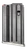 LARUE LT762-20RD-EXT     TACTICAL 20R 7.62 MAG
