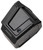 Strike Industries EMPALP320BK Extended Mag Plate  9mm Fits Sig P320 Black Aluminum                                                                                                                      