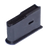 Tikka S5840370 M595  3rd Flush Fit 223/222/17 Rem, Fits Tikka M595                                                                                                                                      