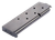 Wilson Combat 92045FS7B  920 7rd 45 ACP Fits 1911 Stainless Steel                                                                                                                                       