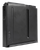 Mdt Sporting Goods Inc 105123BLK AICS Magazine  5rd Extended 300 PRC Long Action Magnum (CIP 3.80" L) Black Steel                                                                                       