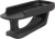 Magpul MAG565-BLK PMAG Ranger Plate Compatible w/ PMAG AK/AKM Kalashnikov Mags Black Polymer 3 Per Pack                                                                                                 