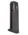 FN 20100568 High Power  17rd 9mm Black Stainless Steel                                                                                                                                                  