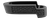 HOG 18490   OM RUB GRIP EXT M&P BG 2.0 380 12R BLK