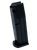 ProMag MOSA2 Mossberg MC2  20rd 9mm Blue Steel                                                                                                                                                          