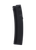 PTR MAG-010005 9C  20rd 9mm Clear Polymer                                                                                                                                                               