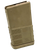 ProMag FNHA9FDE   20rd 308 Cal Fits FN FAL FDE Polymer                                                                                                                                                  