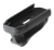 Magpul MAG212-BLK PMAG Ranger Plate Made of Polymer w/ Black Finish for 5.56x45mm NATO PMAG 30 AR/M4 GEN M2 MOE/30G/EMAG Magazines/3 Per Pack                                                           
