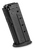 FN 20100682 Five-seveN  MK3 20rd 5.7x28mm Black Polymer                                                                                                                                                 