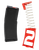 AMEND 556MODAB1030   MOD3 AR15 5.56 MAG 10R BLK