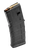 Magpul MAG1183BLK PMAG GEN M3 10rd 223 Rem/5.56x45mm NATO Fits AR-15/M16/M4 Black Polymer                                                                                                               