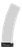 TTI PMBP-01          223 PMAG +5/6 BP BLK