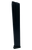 ProMag COLA37   18rd 9mm Fits Colt 1911 Blued Steel                                                                                                                                                     