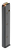 Springfield Armory ARS6032 SAINT  32rd 9mm Luger Fits SAINT Victor 9mm Carbine Black Stainless Steel                                                                                                    
