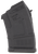 Magpul MAG657BLK PMAG MOE 10rd 7.62x39mm For AK-Platform/AKM Black Polymer                                                                                                                              