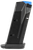 Smith & Wesson 3015283 CSX  12rd 9mmLuger Black Stainless Steel                                                                                                                                         