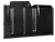 Mdt Sporting Goods Inc 105879BLK MDT  3rd 30.06/6.5x55 Swede Black Nitride Steel                                                                                                                        
