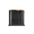 CADEX MAG2949      50CAL MAG 5RD