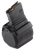 Magpul MAG993BLK PMAG GEN M3 50rd Drum 308 Win/7.62x51mm NATO Fits AR-10/M110/SR25 Black Polymer                                                                                                        