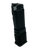 ProMag GLK18   10rd 45 ACP Fits Glock 36 Black Polymer                                                                                                                                                  