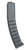 TAU 358-0040-02      MAG RPC 9MM 32R