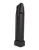 Kimber Mfg, Inc 1600097A 2K11 Magazine 24rd 9mm Luger Black                                                                                                                                             