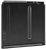 Mdt Sporting Goods Inc 102088BLK AICS Magazine  5rd 300 WM Black Steel                                                                                                                                  