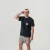 RAD DAD S/S