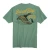 YOUTH MOONLIT MALLARD SS TEE