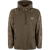 ENDURANCE SOFTSHELL HOODIE