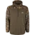 ENDURANCE SOFTSHELL HOODIE