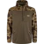 ENDURANCE SOFTSHELL HOODIE
