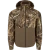 LST BMF EQWADER FULL ZIP