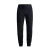 ALPHA FLEECE PANT