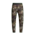 ALPHA FLEECE PANT